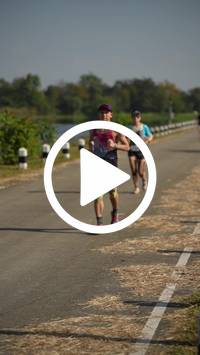 BIB:  <button type="button" onclick="openModal(27688509)" class="btn btn-primary btn-sm float-right" data-toggle="modal" data-target=".modal-high-quality">
                <i class="fa fa-download"></i> Download
                </button>